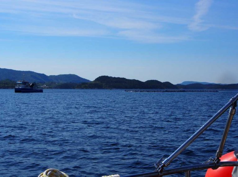 033 haugesund_bergen